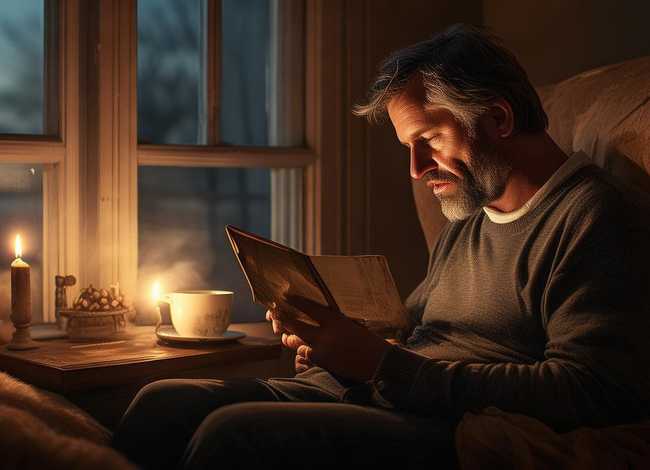 成人睡前有声故事伤感、成年睡前感人故事大全 成人睡前有声故事伤感、成年睡前感人故事大全