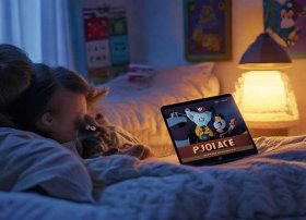 黑猫警长睡前故事免费收听全集，黑猫警长睡前故事免费收听全集下载