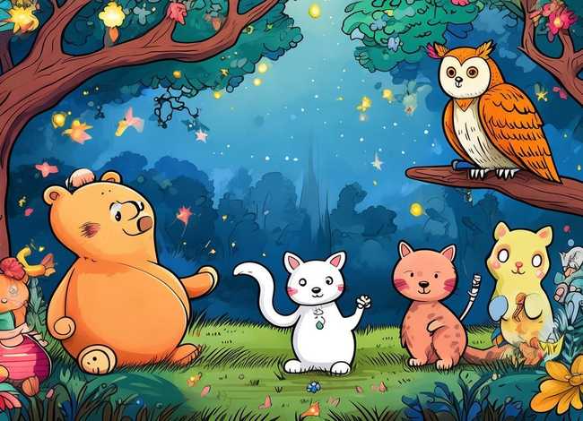 经典儿童绘本故事大全;儿童绘本 经典 经典儿童绘本故事大全;儿童绘本 经典