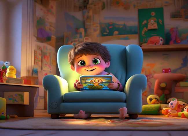 儿童故事免费在线收听,儿童故事在线免费收听全部系列 儿童故事免费在线收听,儿童故事在线免费收听全部系列