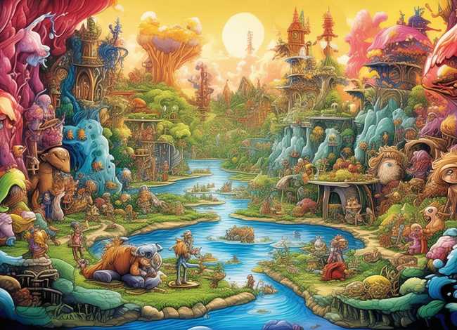 12岁宝宝故事大全、12岁宝宝故事大全短篇