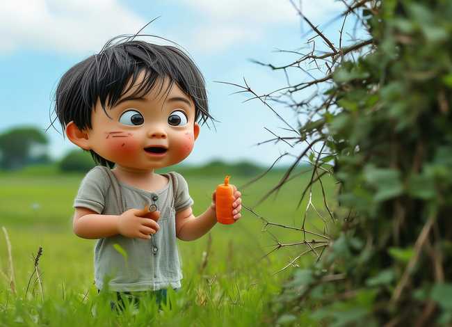 儿童故事守株待兔、少儿故事守株待兔视频 儿童故事守株待兔、少儿故事守株待兔视频