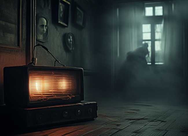 灵异故事鬼故事;灵异故事鬼故事在线听 灵异故事鬼故事;灵异故事鬼故事在线听