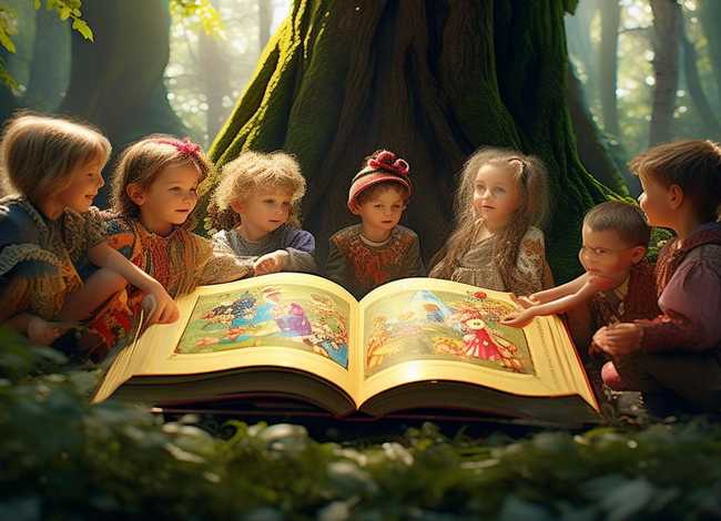 安徒生童话故事儿童4-6岁读本、安徒生童话绘本