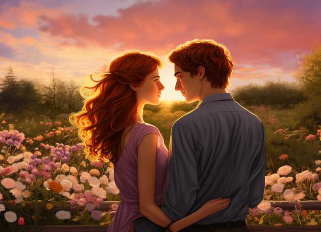 以爱为主题的诗歌、以爱为主题的诗歌不少于30行 以爱为主题的诗歌、以爱为主题的诗歌不少于30行