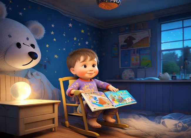 两岁儿童睡前故事 两岁幼儿睡前故事 两岁儿童睡前故事 两岁幼儿睡前故事