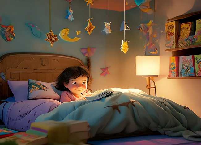 5岁小孩睡前故事视频大全，5岁孩子睡前故事大全故事精选mp3