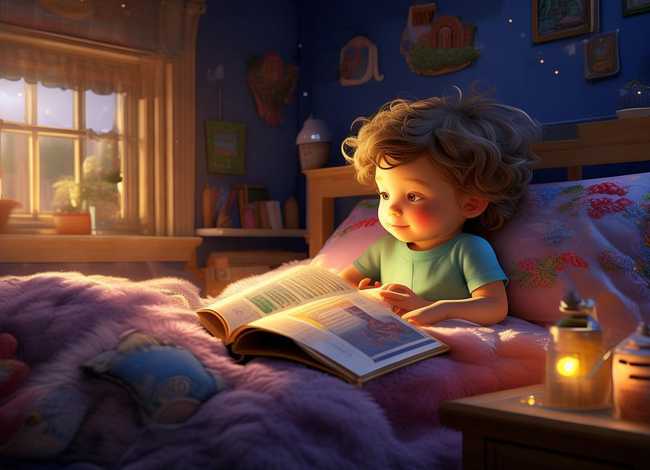 播放儿童故事睡前故事 - 儿童故事睡前故事连续播放 播放儿童故事睡前故事 - 儿童故事睡前故事连续播放