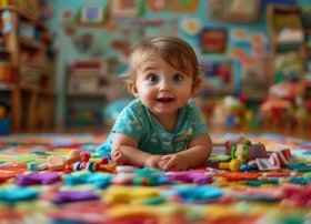 最短的儿童故事20个字 - 最短的幼儿故事20个字有什么