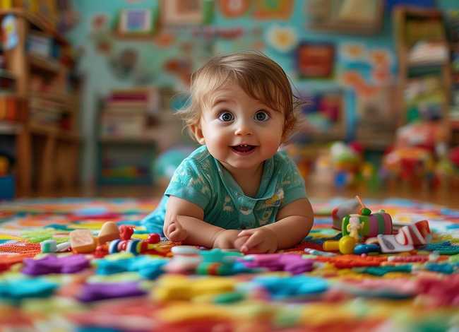 最短的儿童故事20个字 - 最短的幼儿故事20个字有什么 最短的儿童故事20个字 - 最短的幼儿故事20个字有什么