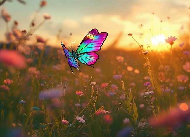 虫儿飞故事创编,虫儿飞编个故事 虫儿飞故事创编,虫儿飞编个故事