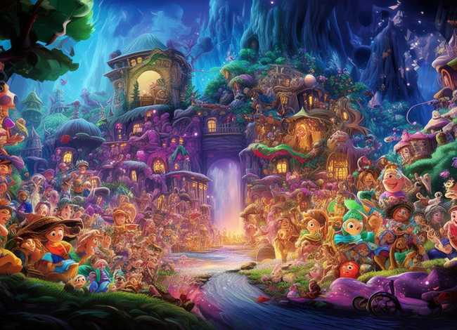 视频绘本故事大全,经典绘本故事视频大全集 视频绘本故事大全,经典绘本故事视频大全集