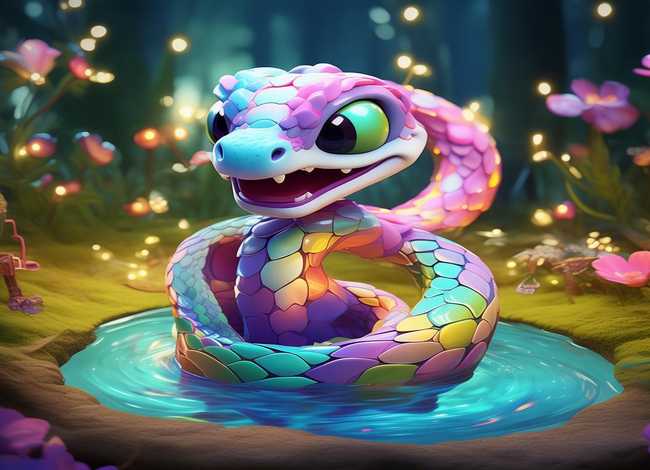 蛇精的故事儿童版 蛇精的故事视频 蛇精的故事儿童版 蛇精的故事视频