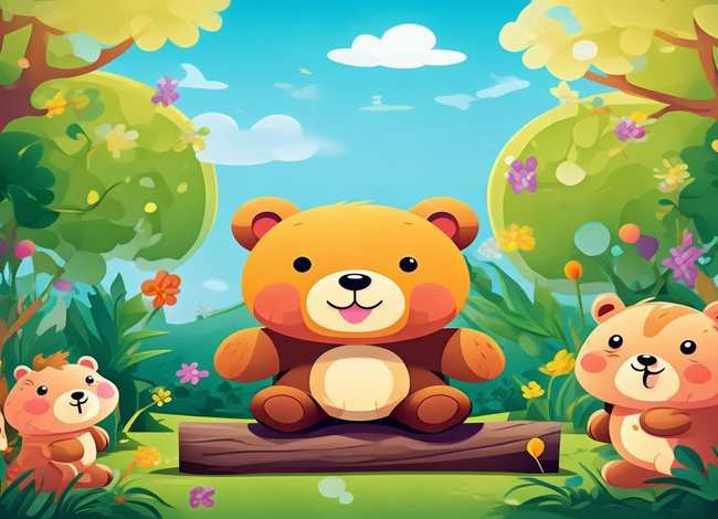 适合3岁宝宝听的故事 适合3岁宝宝听的故事大全 适合3岁宝宝听的故事 适合3岁宝宝听的故事大全