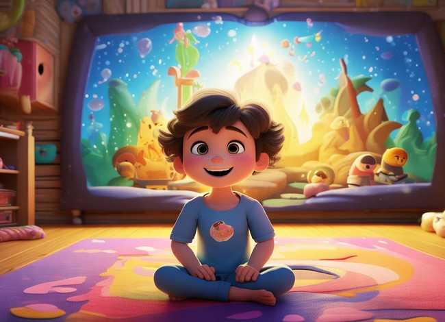 三岁宝宝儿童故事免费播放、三岁宝宝故事视频播放