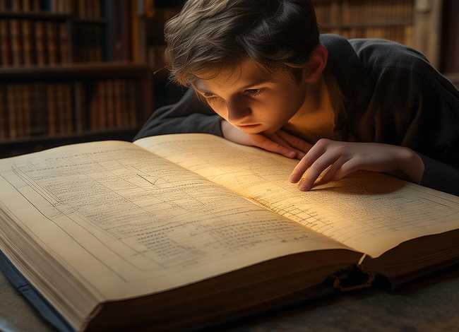 数学的故事的、数学的故事的观后感200字怎么写 数学的故事的、数学的故事的观后感200字怎么写