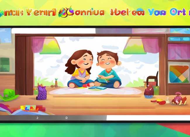 适合小孩子的英语故事app(适合小学生听的英语故事app) 适合小孩子的英语故事app(适合小学生听的英语故事app)