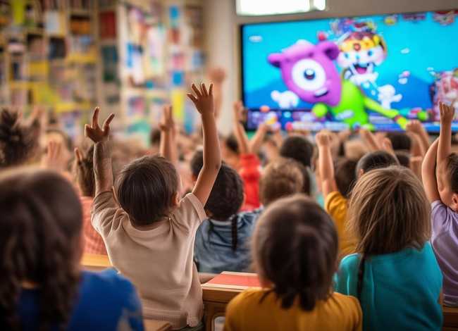 免费儿童英语故事视频;少儿英语小故事视频 免费儿童英语故事视频;少儿英语小故事视频