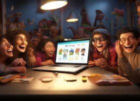 故事会在线阅读笑了网；故事会笑了文章网2018在线阅读