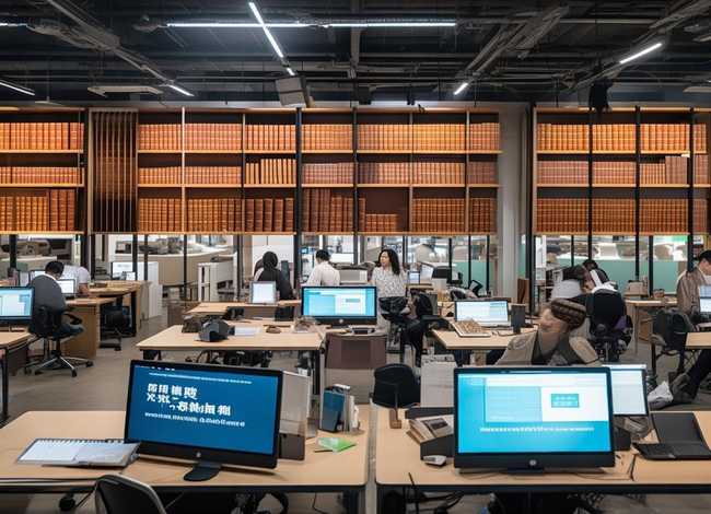 职场故事大全100篇，职场故事大全100篇免费阅读