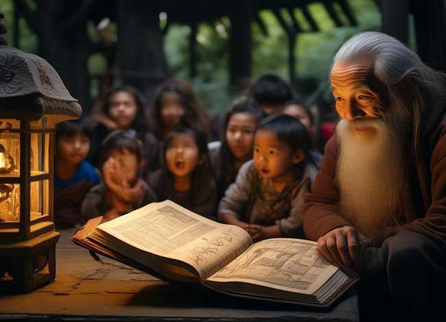 成语故事寓言故事朗读 - 成语故事寓言故事朗读视频 成语故事寓言故事朗读 - 成语故事寓言故事朗读视频