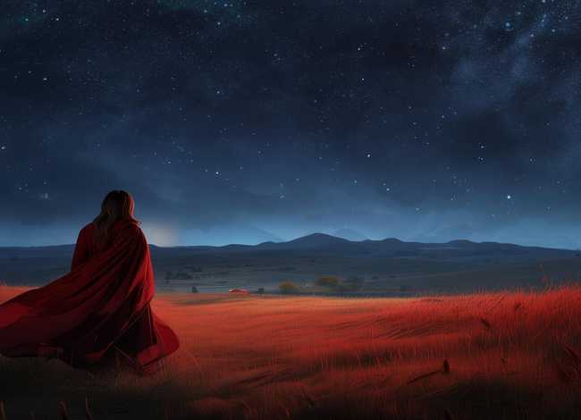 讲红色故事纯音乐伴奏,讲红色故事纯音乐伴奏视频 讲红色故事纯音乐伴奏,讲红色故事纯音乐伴奏视频