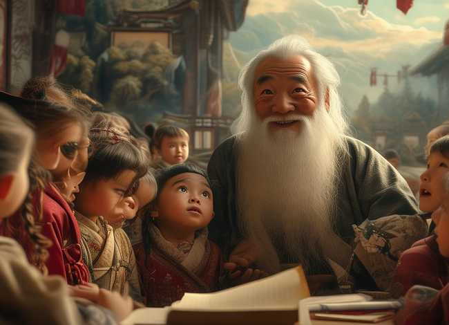 中国历史儿童故事讲解,幼儿中国历史故事 中国历史儿童故事讲解,幼儿中国历史故事