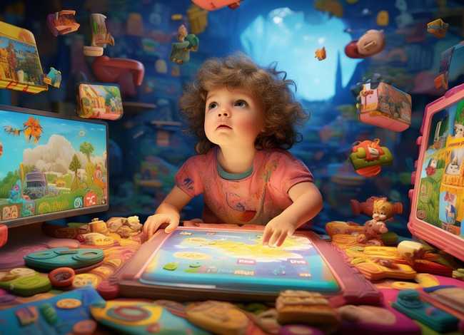 儿童在线故事社区的设计与实现、儿童在线故事阅读 儿童在线故事社区的设计与实现、儿童在线故事阅读