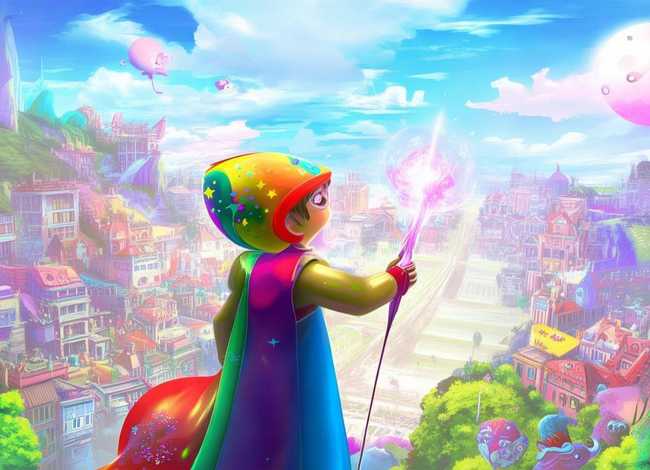 8岁儿童英雄故事大全；小孩英雄的故事大全