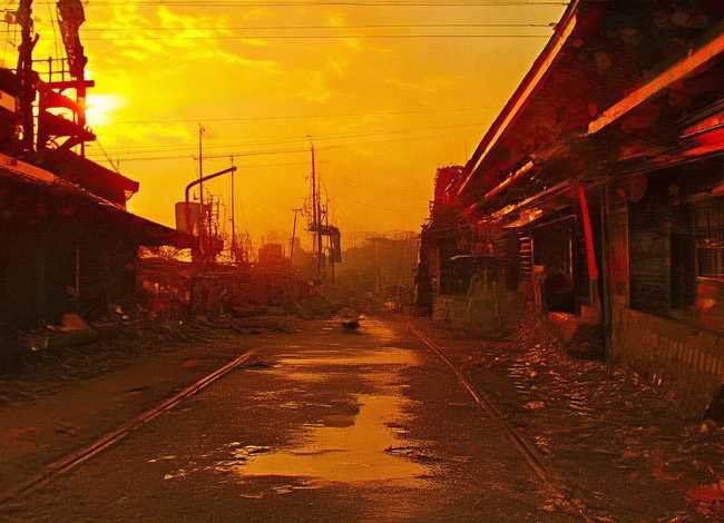 情商故事大全3-6岁，情商故事大全3-6岁免费阅读