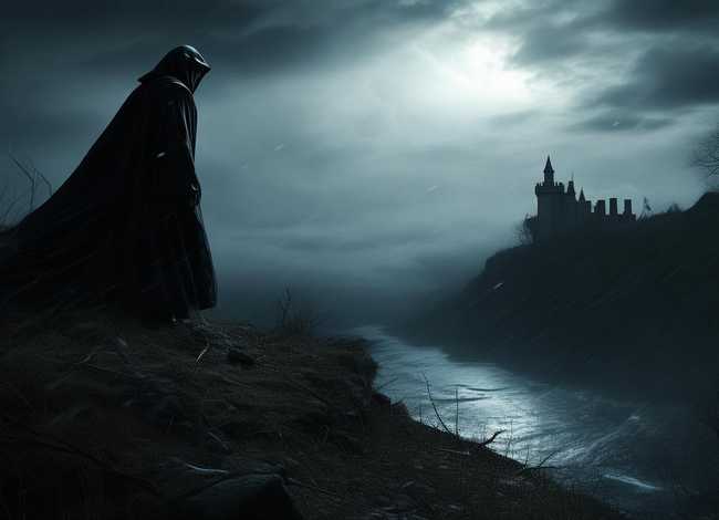 歌德艾格蒙特悲剧故事(歌德 艾格蒙特) 歌德艾格蒙特悲剧故事(歌德 艾格蒙特)