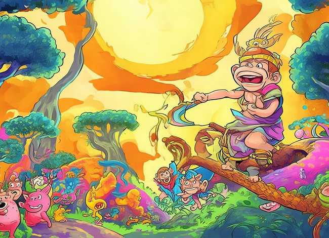 西游记故事儿童版视频全集;西游记全集故事少儿 西游记故事儿童版视频全集;西游记全集故事少儿