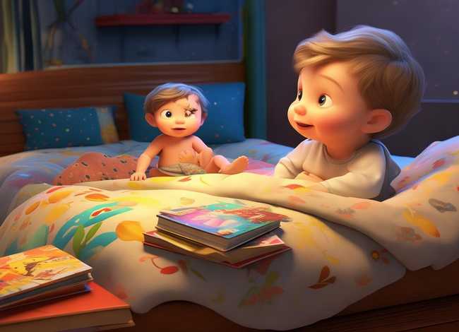 一岁儿童故事大全 睡前,故事大全 1岁睡前故事 一岁儿童故事大全 睡前,故事大全 1岁睡前故事