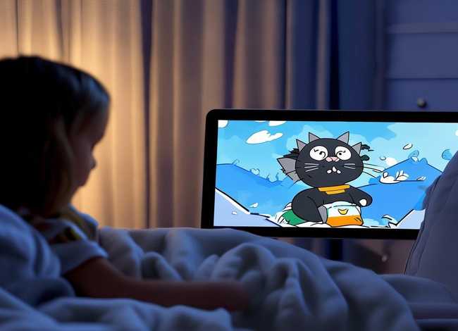 黑猫警长睡前故事1到5集在线收听(黑猫警长睡前故事在线听新) 黑猫警长睡前故事1到5集在线收听(黑猫警长睡前故事在线听新)