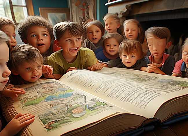 长的故事大全;长故事大全大孩子听的故事 长的故事大全;长故事大全大孩子听的故事