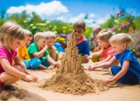 3一4岁幼儿故事，3一4岁幼儿故事视频