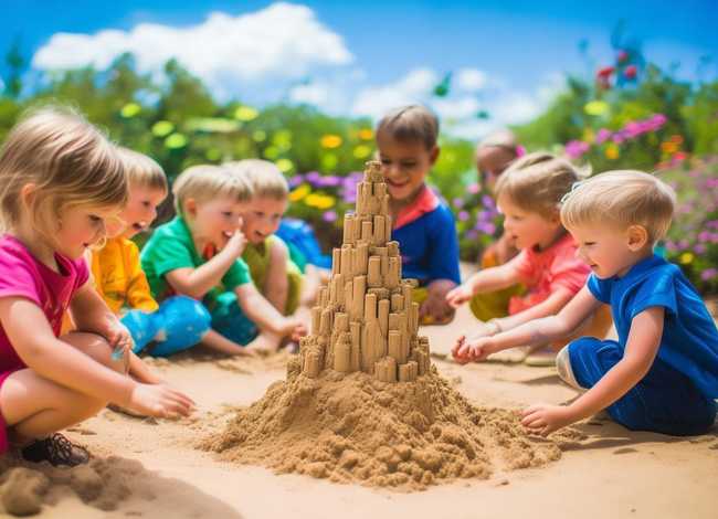 3一4岁幼儿故事，3一4岁幼儿故事视频