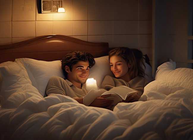 睡前小故事长篇 - 适合给对象讲的睡前小故事长篇 睡前小故事长篇 - 适合给对象讲的睡前小故事长篇