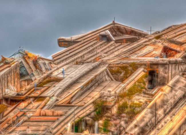 画蛇添足儿童简短故事(画蛇添足简短小故事) 画蛇添足儿童简短故事(画蛇添足简短小故事)