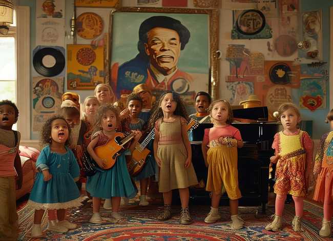 儿童经典老歌曲大全100首 - 儿童经典老歌曲大全100首歌