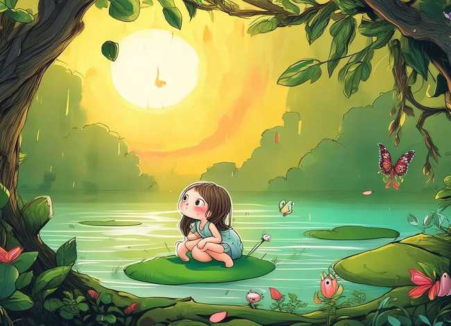 拇指姑娘的故事儿童版视频(拇指姑娘的故事 视频) 拇指姑娘的故事儿童版视频(拇指姑娘的故事 视频)