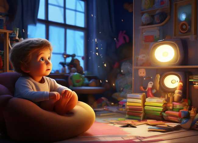 儿童故事听免费讲;儿童故事免费听有声 儿童故事听免费讲;儿童故事免费听有声