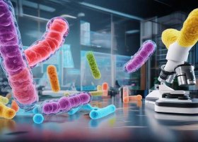 细菌小故事视频；细菌故事视频大全