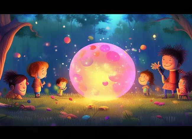 儿童故事小众3分钟;儿童小故事3分钟左右 儿童故事小众3分钟;儿童小故事3分钟左右