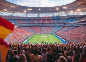 适合比赛的流行歌曲（适合比赛的流行歌曲大全）