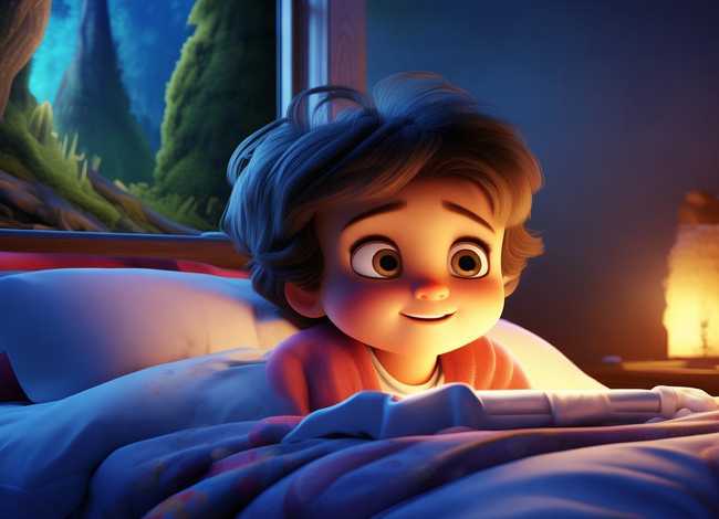 儿童故事大全视频睡前故事 儿童故事大全睡前故事在线收听 儿童故事大全视频睡前故事 儿童故事大全睡前故事在线收听