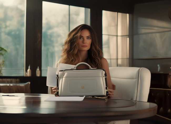 故事与她是正规品牌吗;故事与她是什么品牌 故事与她是正规品牌吗;故事与她是什么品牌