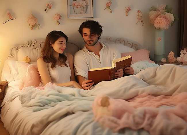 故事大全 睡前故、故事大全 睡前故事哄女朋友1000字 故事大全 睡前故、故事大全 睡前故事哄女朋友1000字