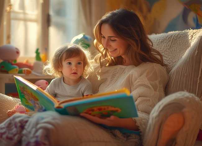 我想听儿童故事3至8岁的(听故事3-6岁) 我想听儿童故事3至8岁的(听故事3-6岁)