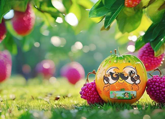 荔枝绘本,荔枝绘本故事 荔枝绘本,荔枝绘本故事